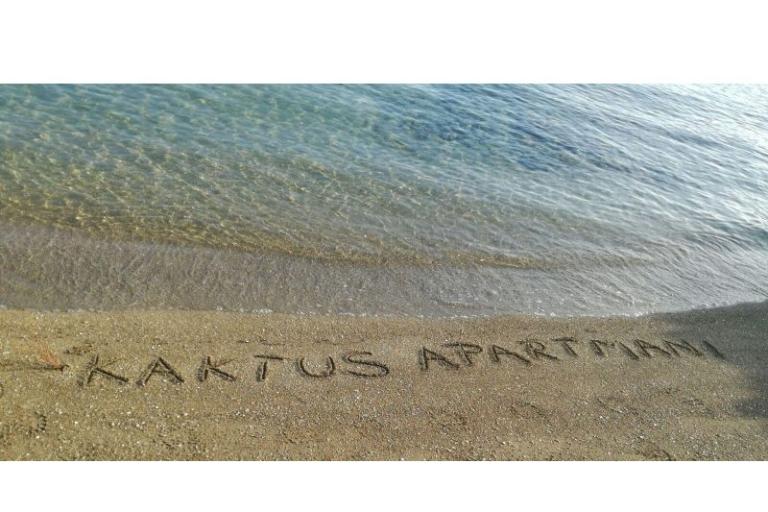 Apartmani Kaktus – foto 8