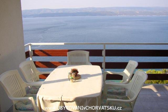 Apartmani Kapela – foto 3