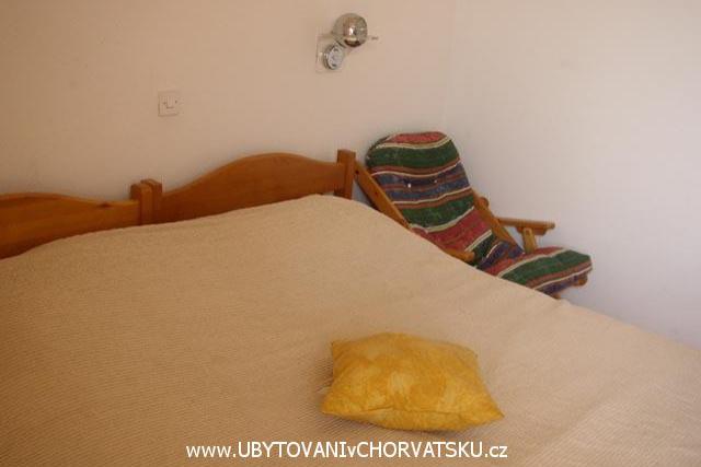 Apartmani Kapela – foto 8