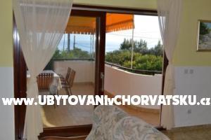 Apartmani Karlo – foto 12
