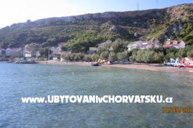 Apartmani Karlo – foto 14
