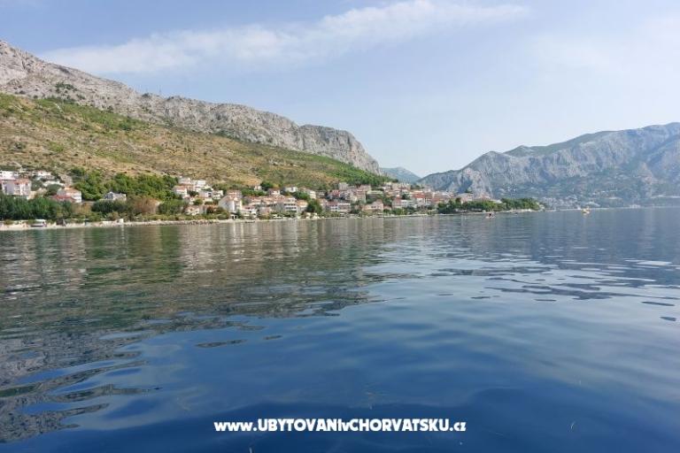Apartmani Karlo – foto 17