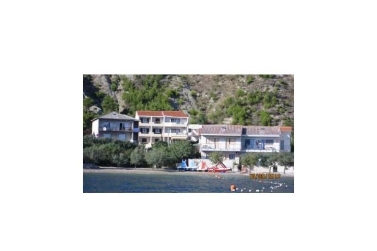 Apartmani Karlo – foto 18