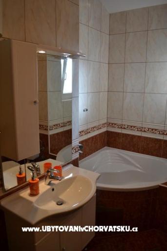 Apartmani Karlo – foto 6