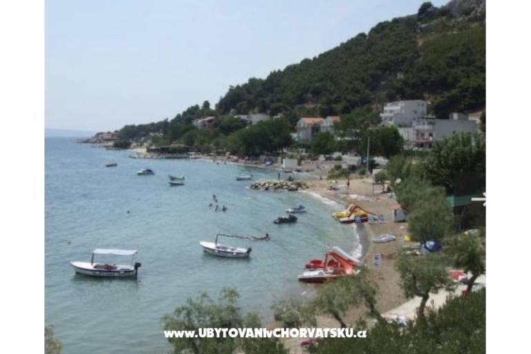 Apartmani Karlo – foto 7
