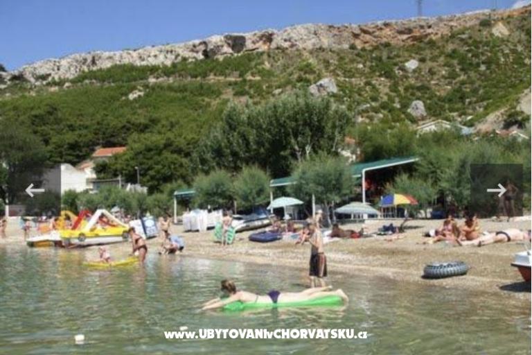 Apartmani Karlo – foto 8