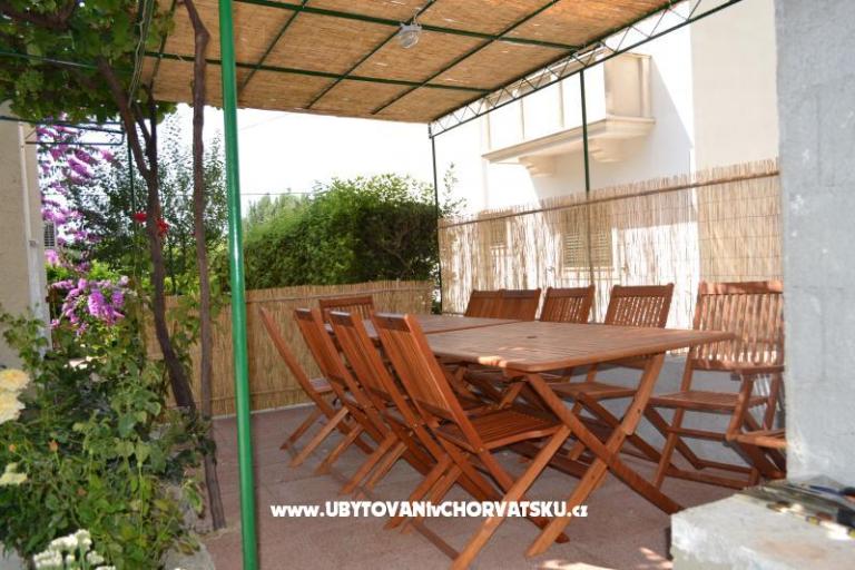 Apartmani Karlo – foto 9