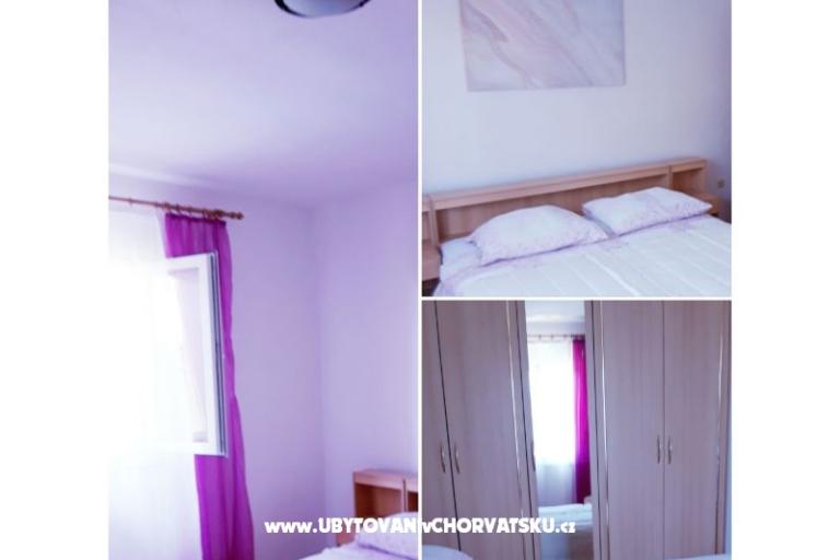Apartmani Karolina – foto 4