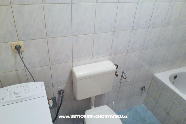 Apartmani Karolina – foto 5