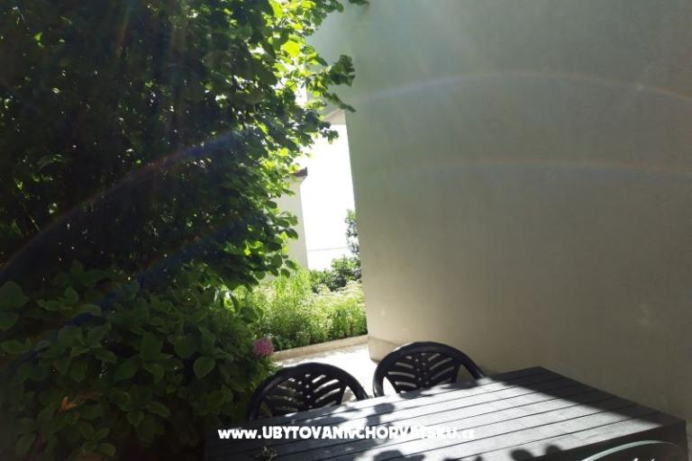 Apartmani Karolina – foto 6