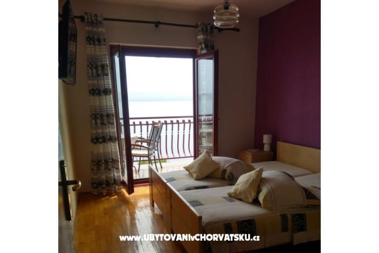 Apartmani Katica – foto 10