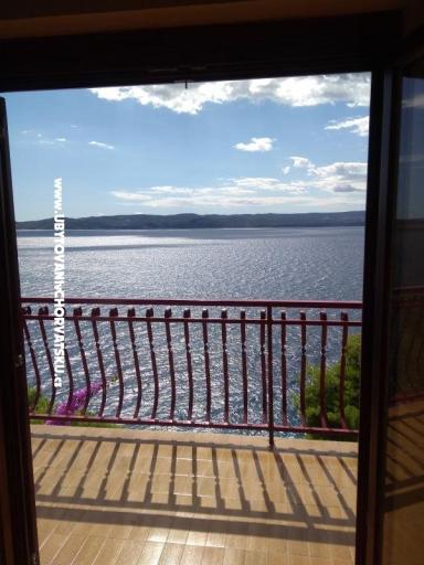 Apartmani Katica – foto 11