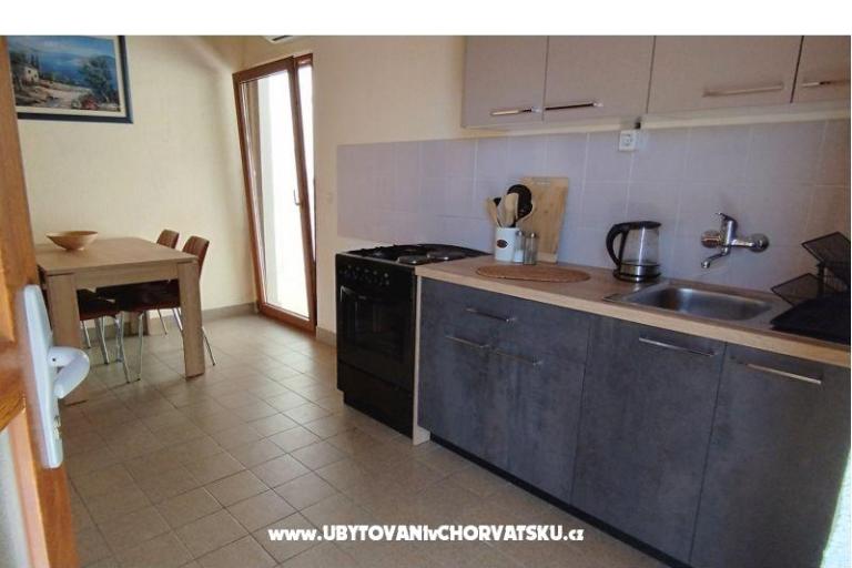 Apartmani Katica – foto 13