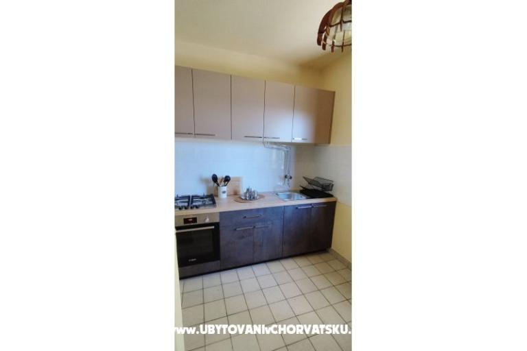 Apartmani Katica – foto 14