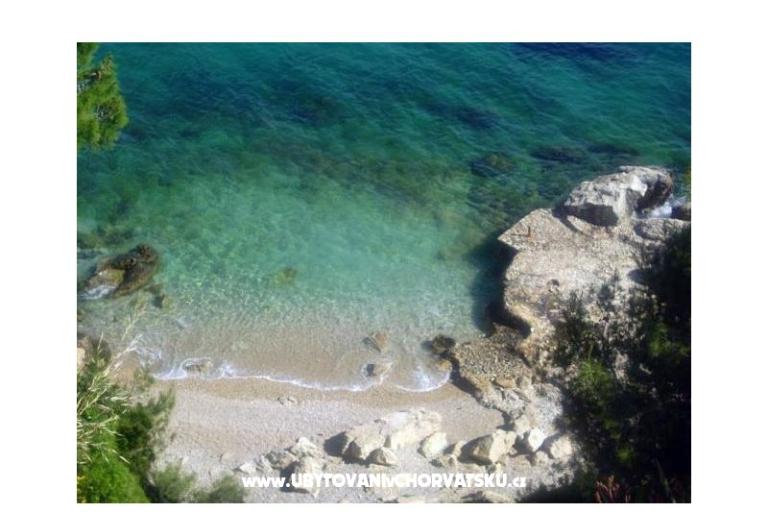Apartmani Katica – foto 16