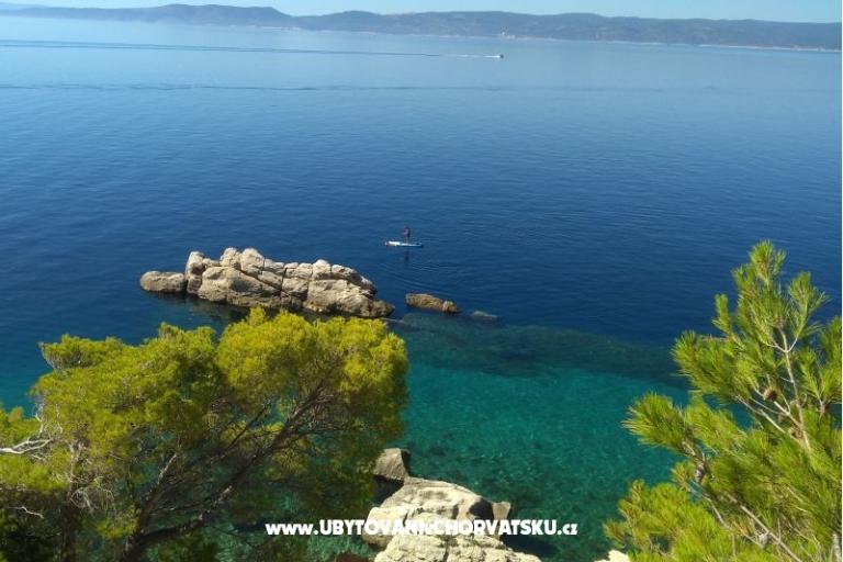 Apartmani Katica – foto 17