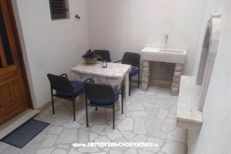 Apartmani Katica – foto 18