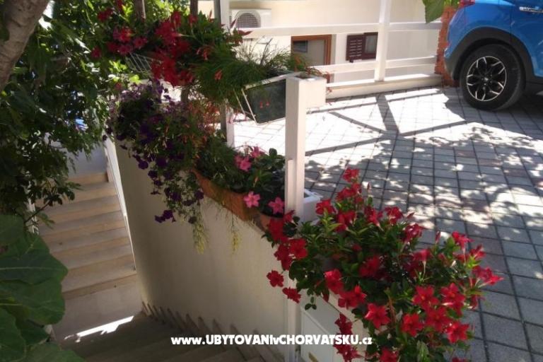 Apartmani Katica – foto 19