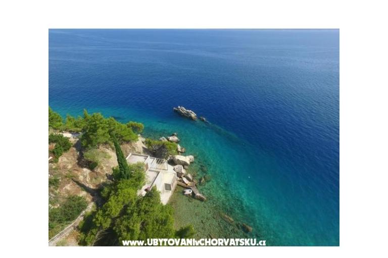 Apartmani Katica – foto 5