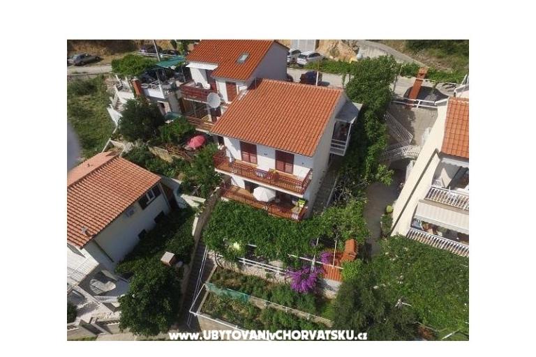 Apartmani Katica – foto 6