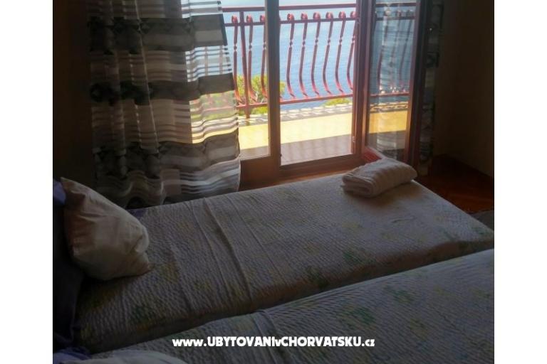 Apartmani Katica – foto 9