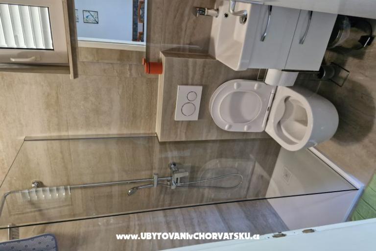 Apartmani Kalajžić – foto 11