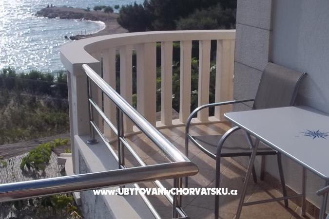 Apartmani Kalajžić – foto 13