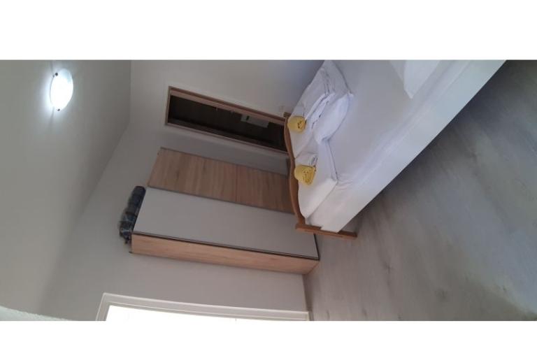Apartmani Kalajžić – foto 2