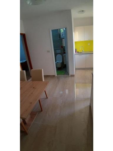 Apartmani Kalajžić – foto 5