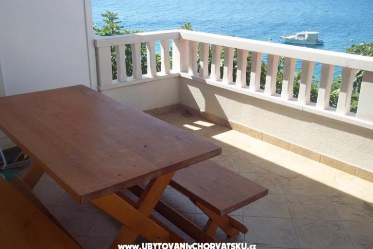 Apartmani Kalajžić – foto 6