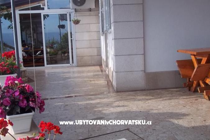 Apartmani Kalajžić – foto 8