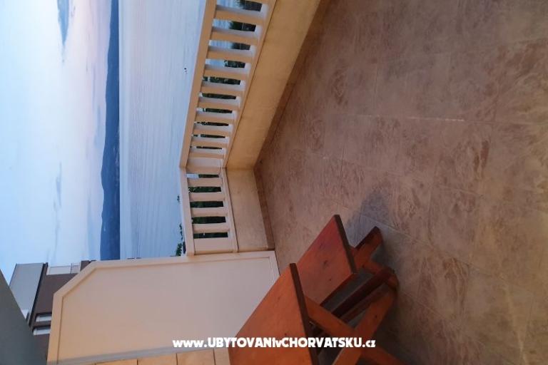 Apartmani Kalajžić – foto 9