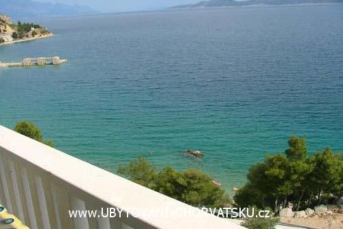 Apartmani Kovacic – foto 2