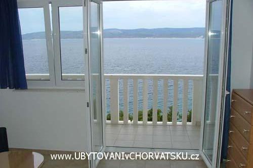Apartmani Kovacic – foto 3