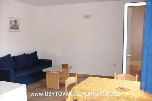 Apartmani Kovacic – foto 6