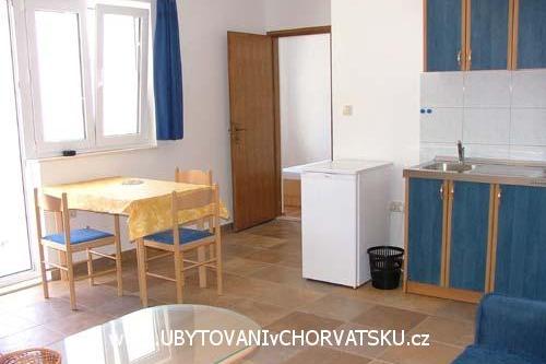 Apartmani Kovacic – foto 7