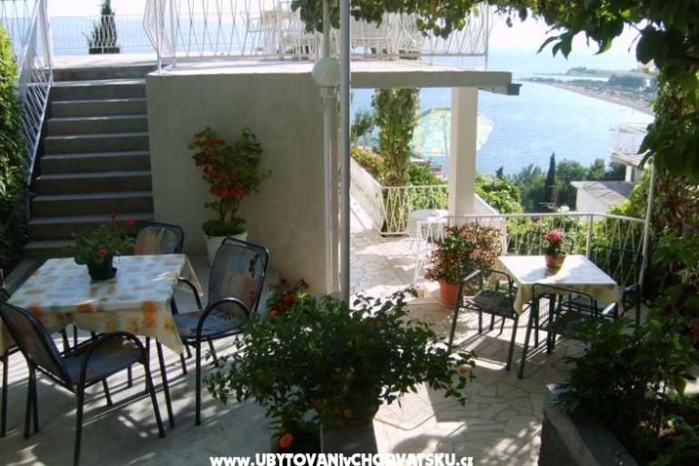 Apartmani Krcatović – foto 3