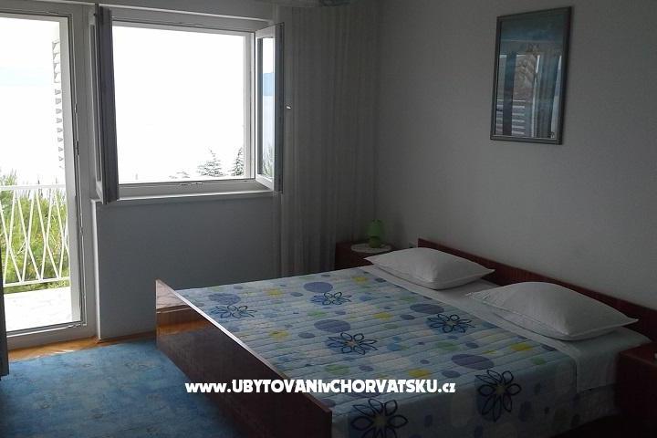 Apartmani Krcatović – foto 5