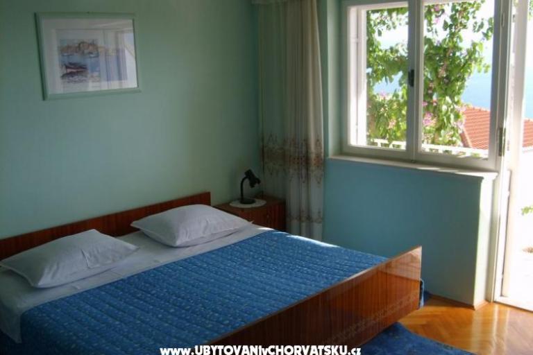 Apartmani Krcatović – foto 6