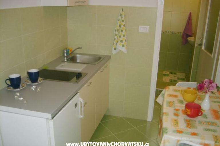 Apartmani Krcatović – foto 7