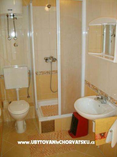 Apartmani Krcatović – foto 8