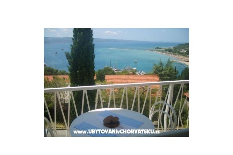 Apartmani Krcatović – foto 9