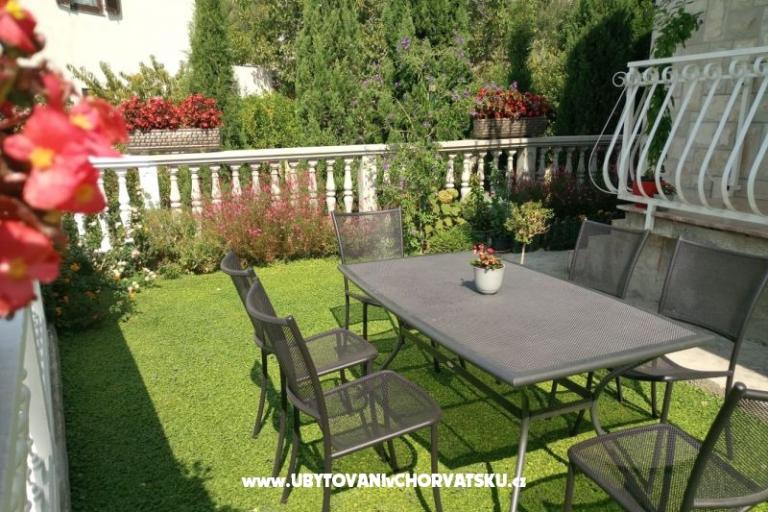 Apartmani Kujundžić – foto 10