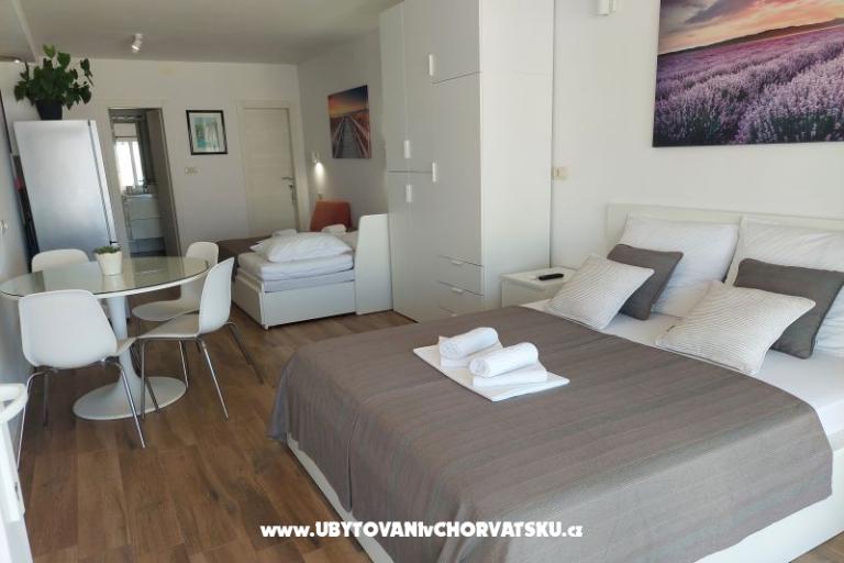 Apartmani Kujundžić – foto 11