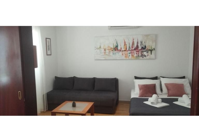 Apartmani Kujundžić – foto 13