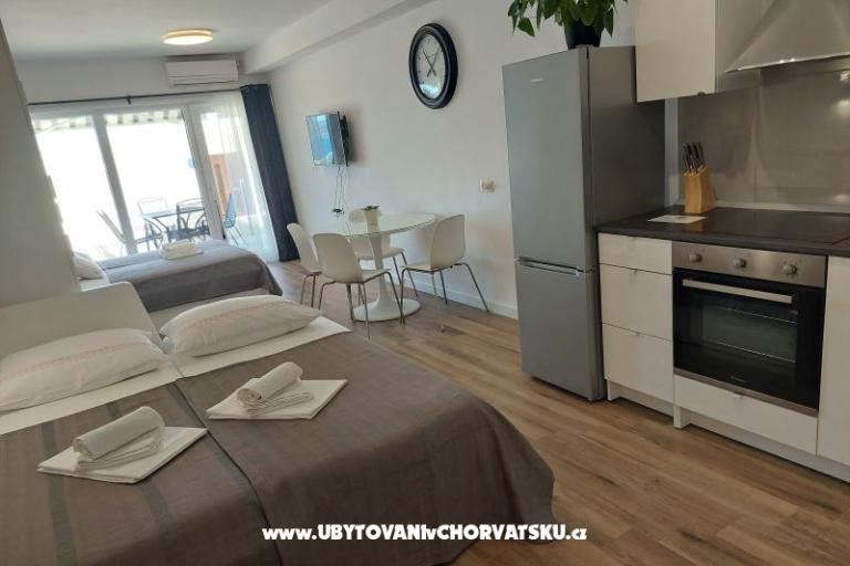 Apartmani Kujundžić – foto 15