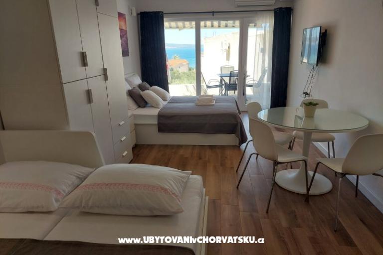 Apartmani Kujundžić – foto 16