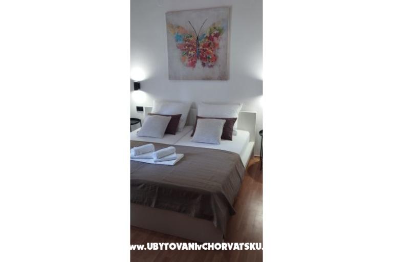 Apartmani Kujundžić – foto 17