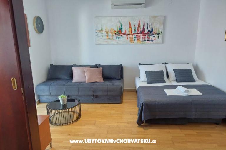 Apartmani Kujundžić – foto 18