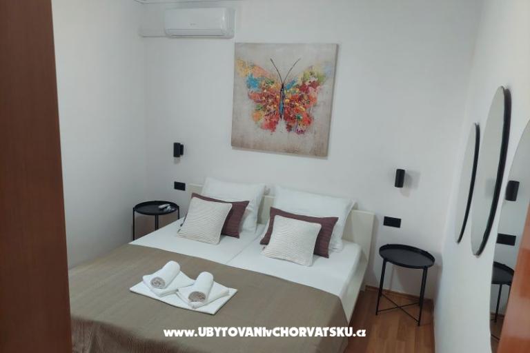 Apartmani Kujundžić – foto 19